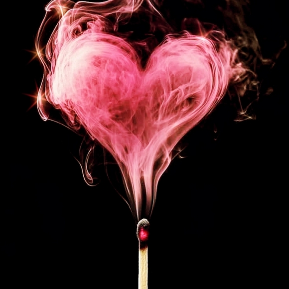 Community Helping Community - Picture 1 of 1